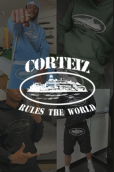 CORTEIZ