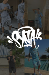 SYNA WORLD