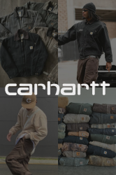 carhartt
