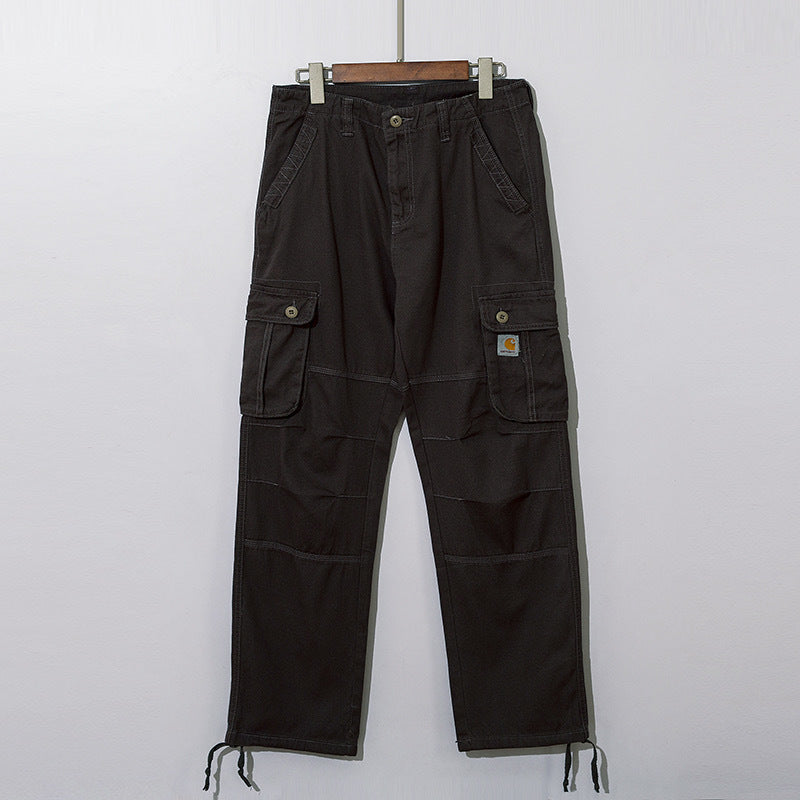 Carhartt - מכנס עבודה