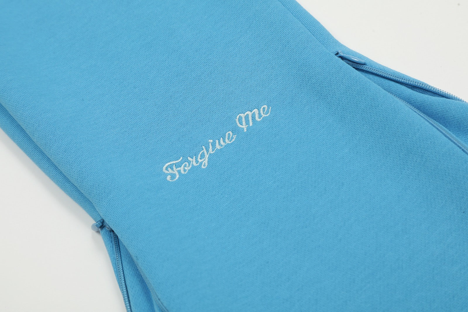 Syna World pants - כחול