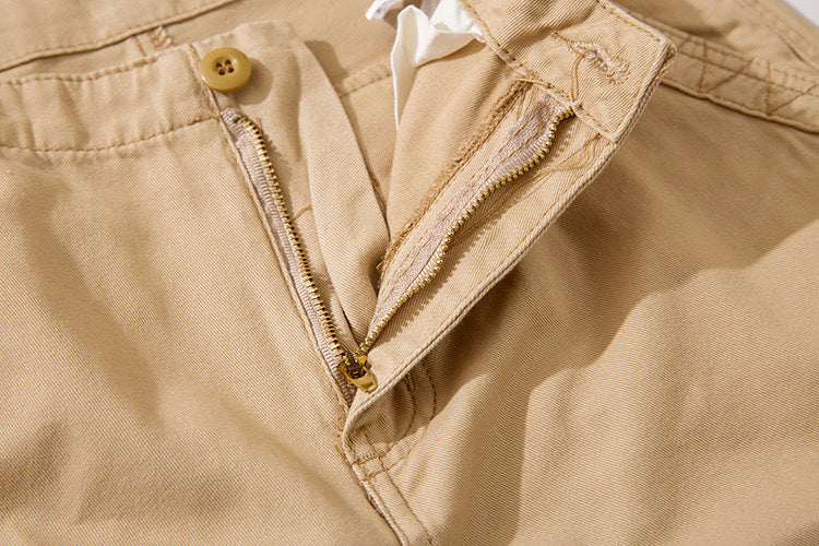 Carhartt - מכנס עבודה