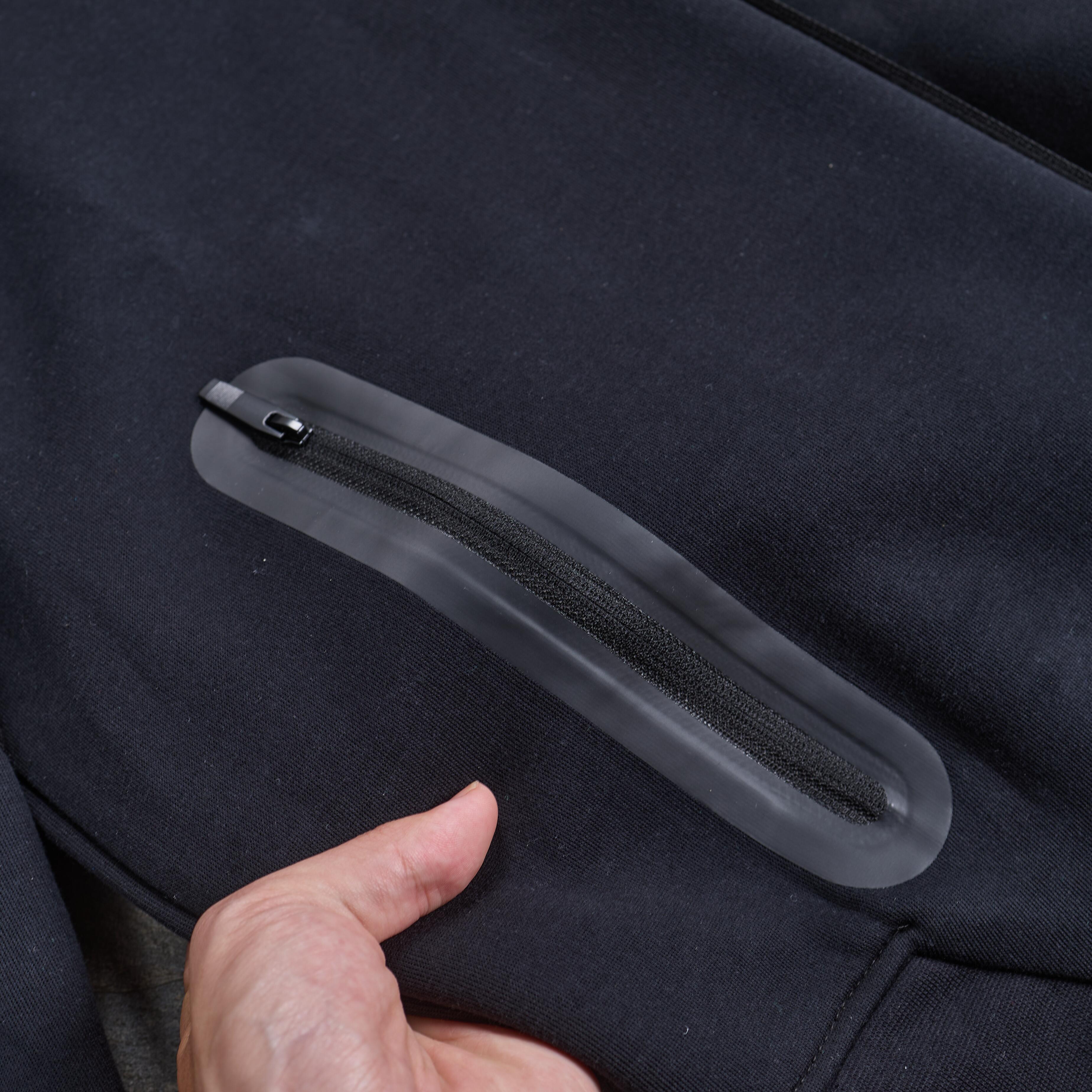 nike X Nocta tech Tracksuit - שחור