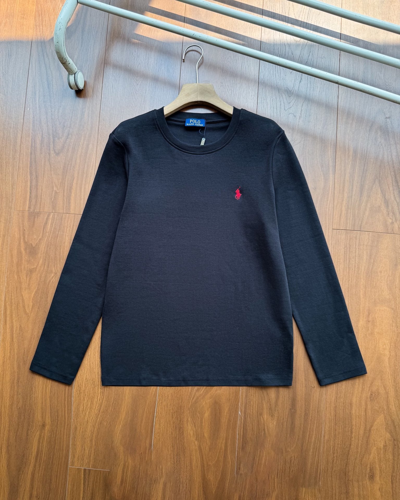 Polo Ralph Lauren Lattice - כחול