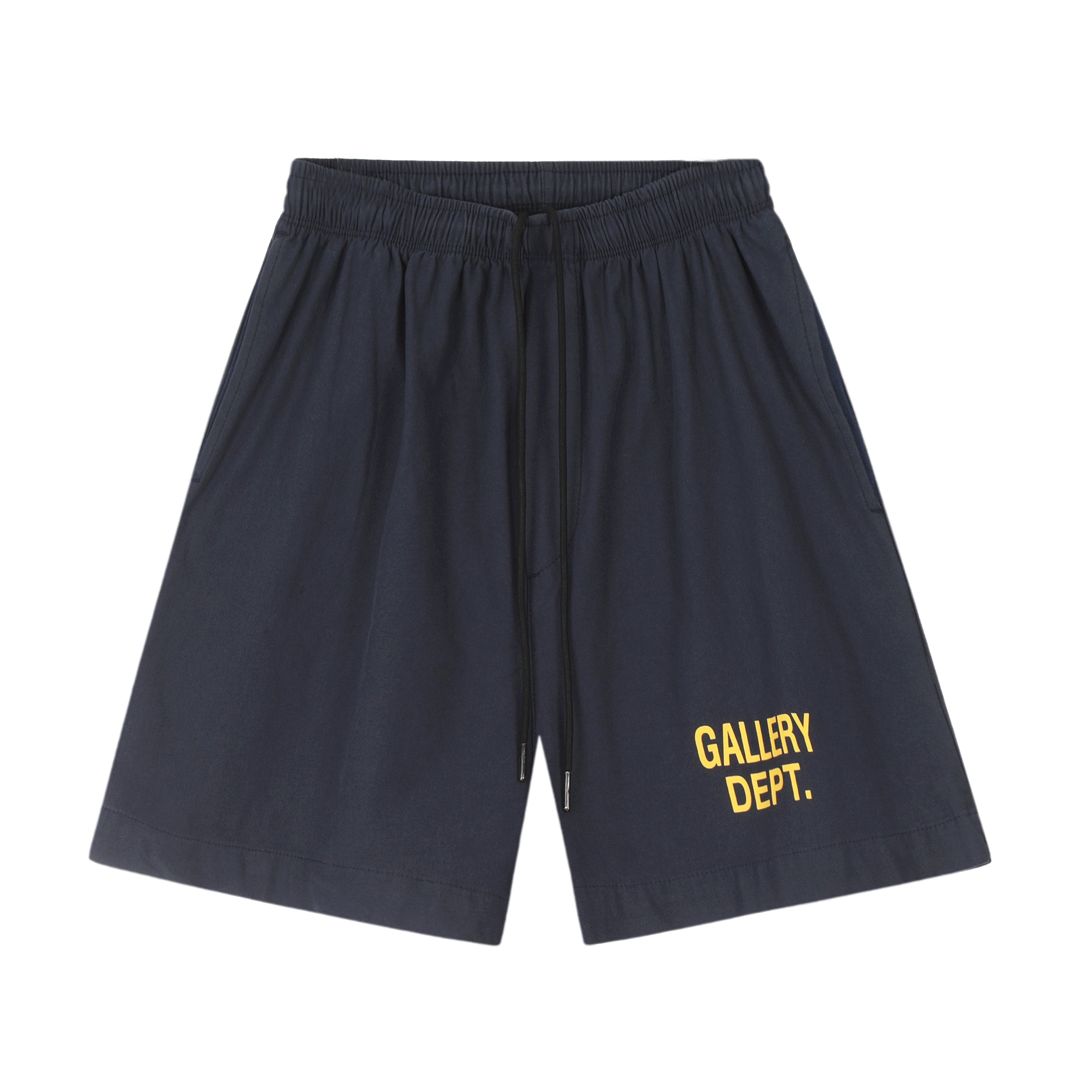Gallery Dept Sweatshort - Blue