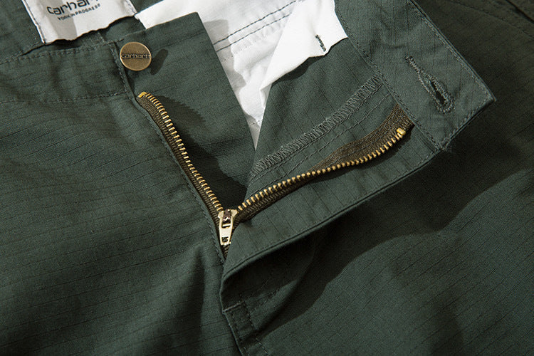 Carhartt - דגמ"ח כארגו