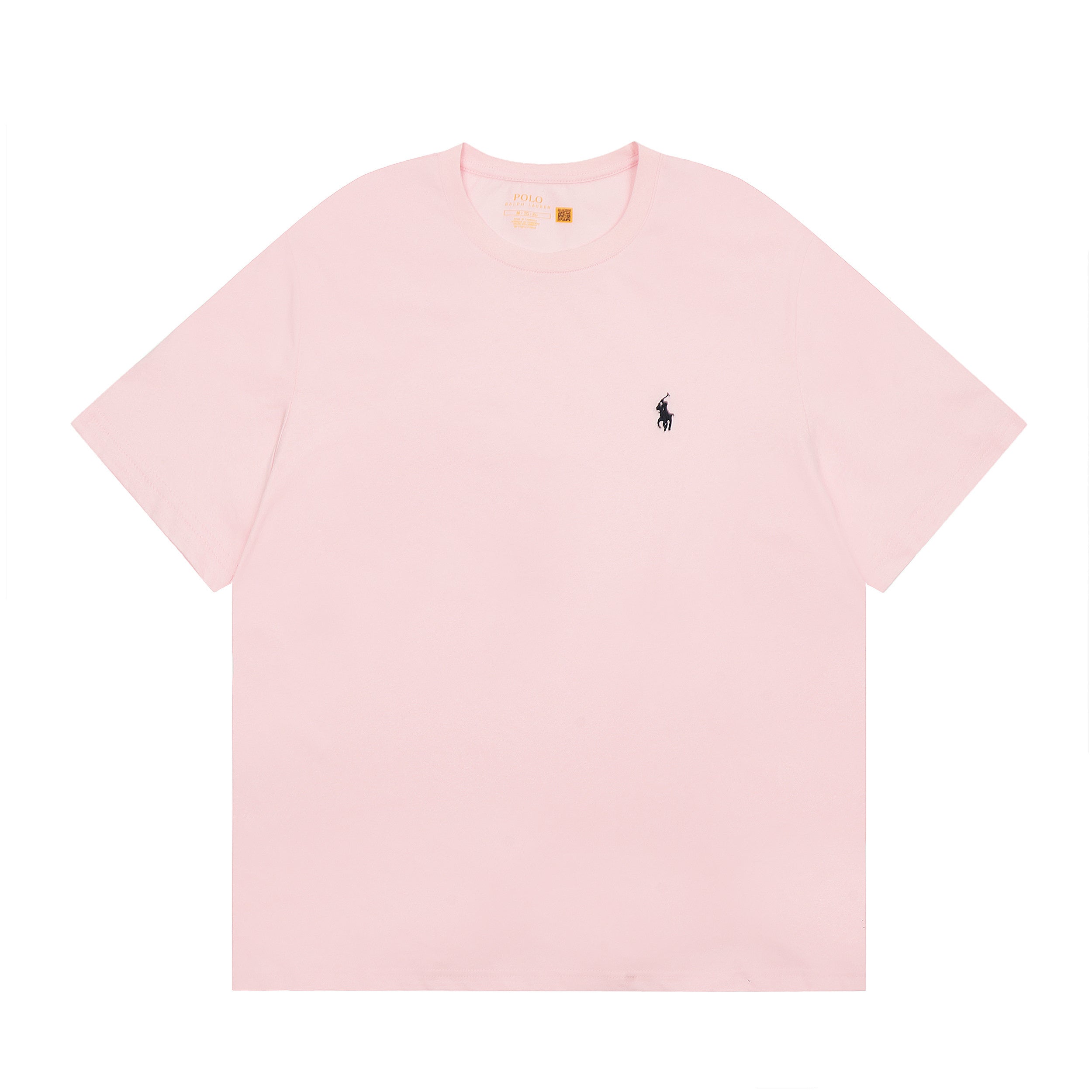 Polo Ralph Lauren Classic Shirt - ורוד