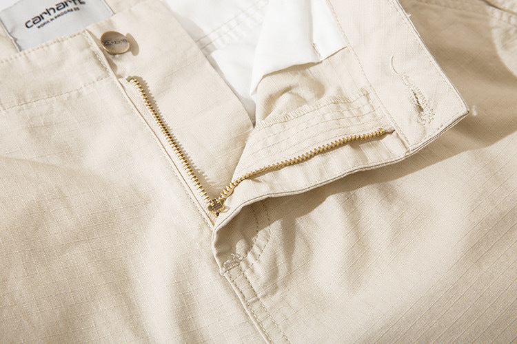 Carhartt - דגמ"ח כארגו