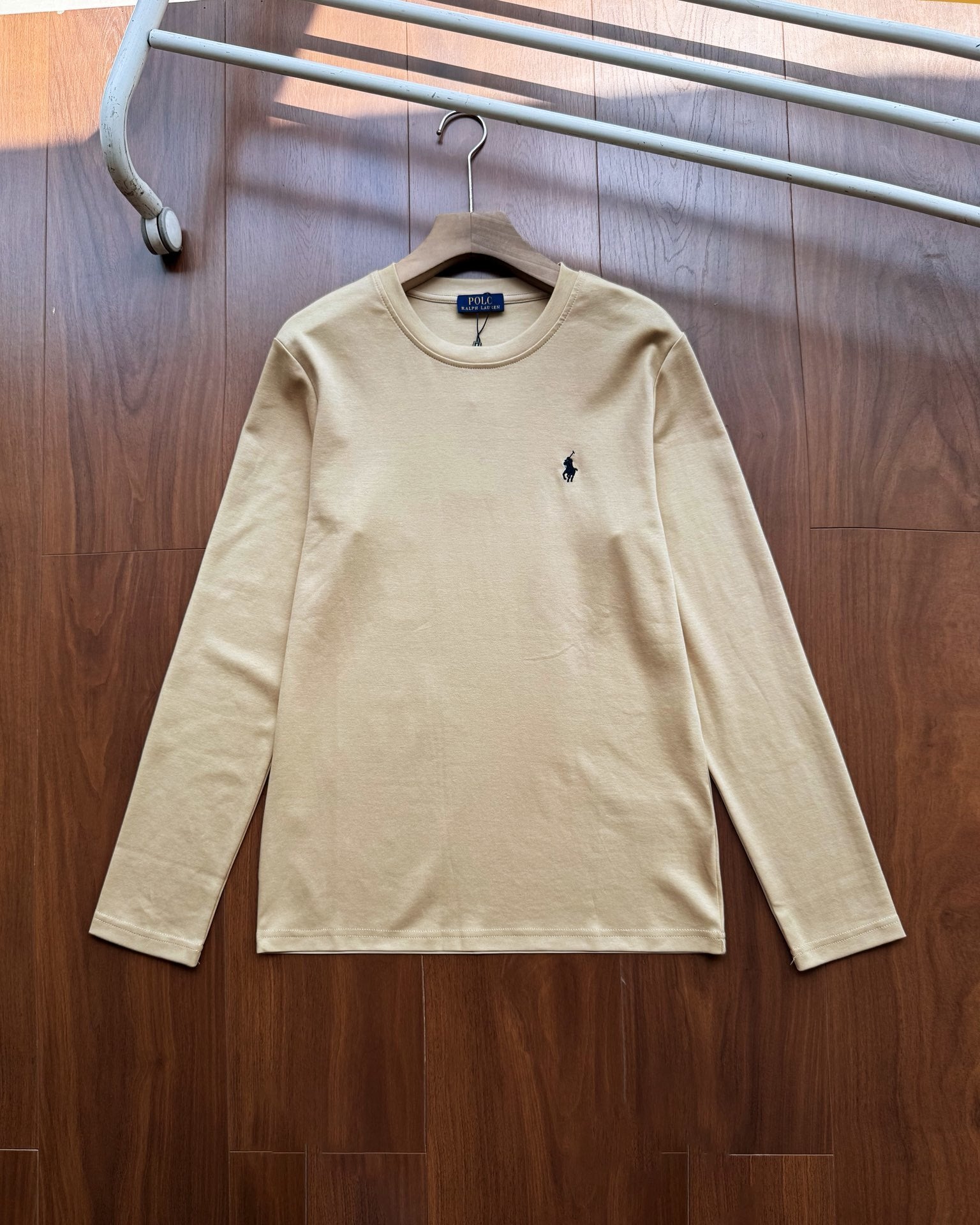 Polo Ralph Lauren Lattice - 'בז