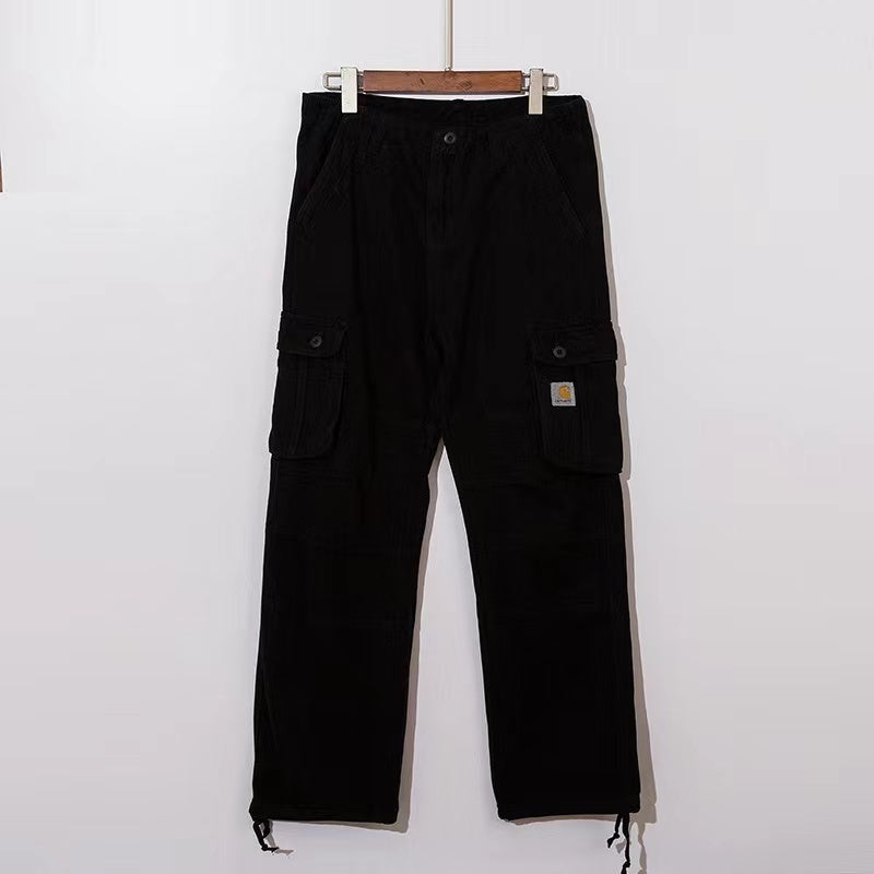 Carhartt - מכנס עבודה