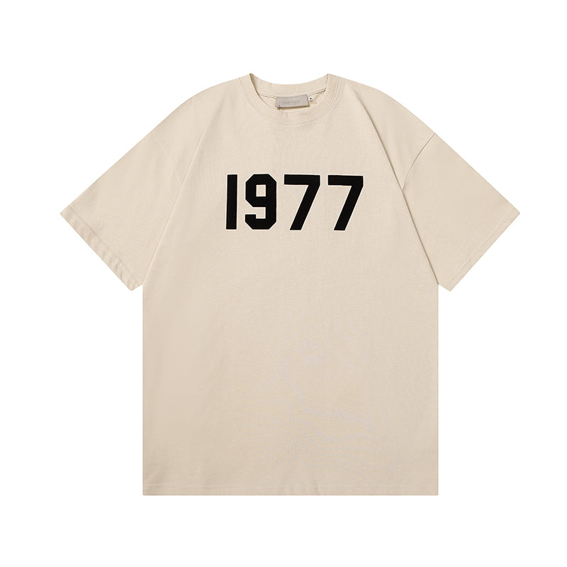 Essentials Fear of God 1977 - Buttercream