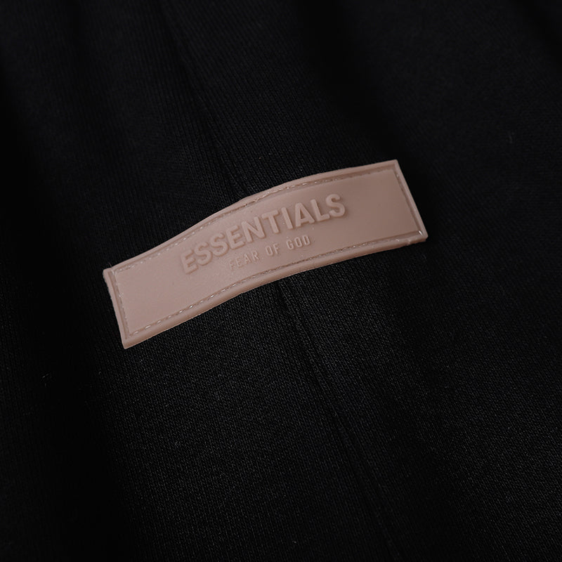 Essentials Dark Heather os shirt