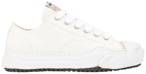 Maison Mihara Yasuhiro - White