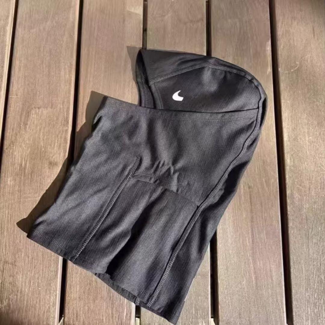 Nike Pro Hood Face Mask