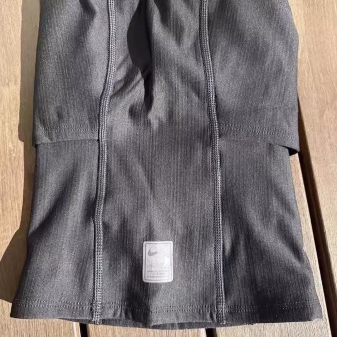 Nike Pro Hood Face Mask