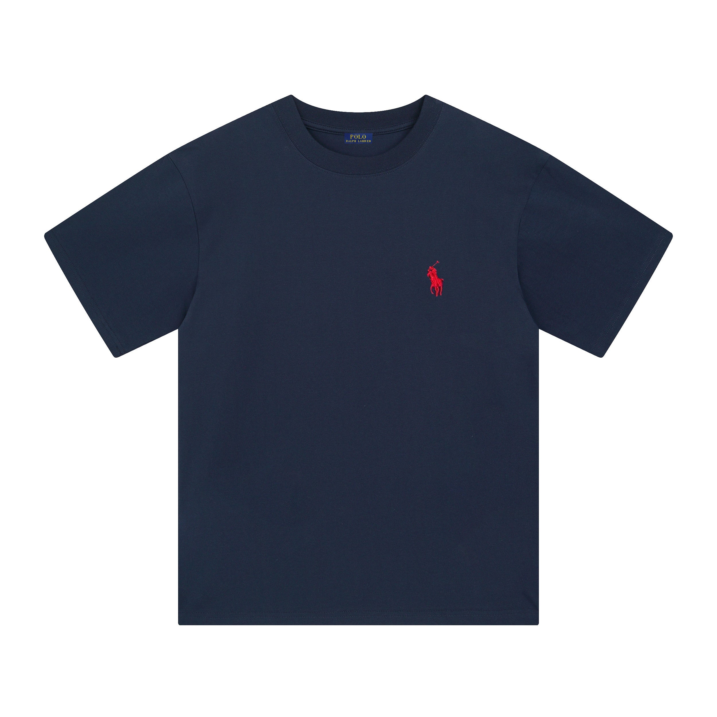 Polo Ralph Lauren Classic Shirt - כחול