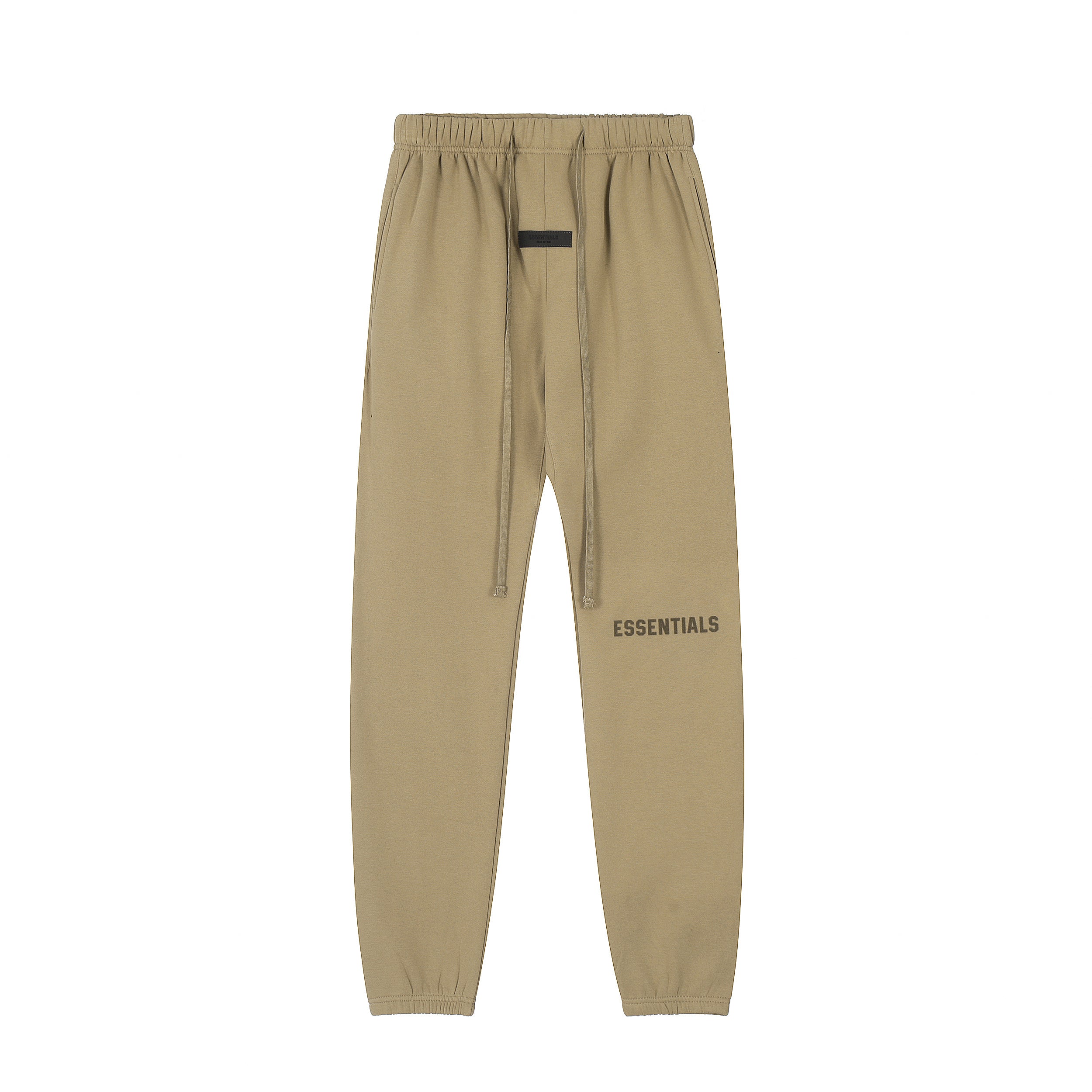 'בז - Essentials Sweatpants