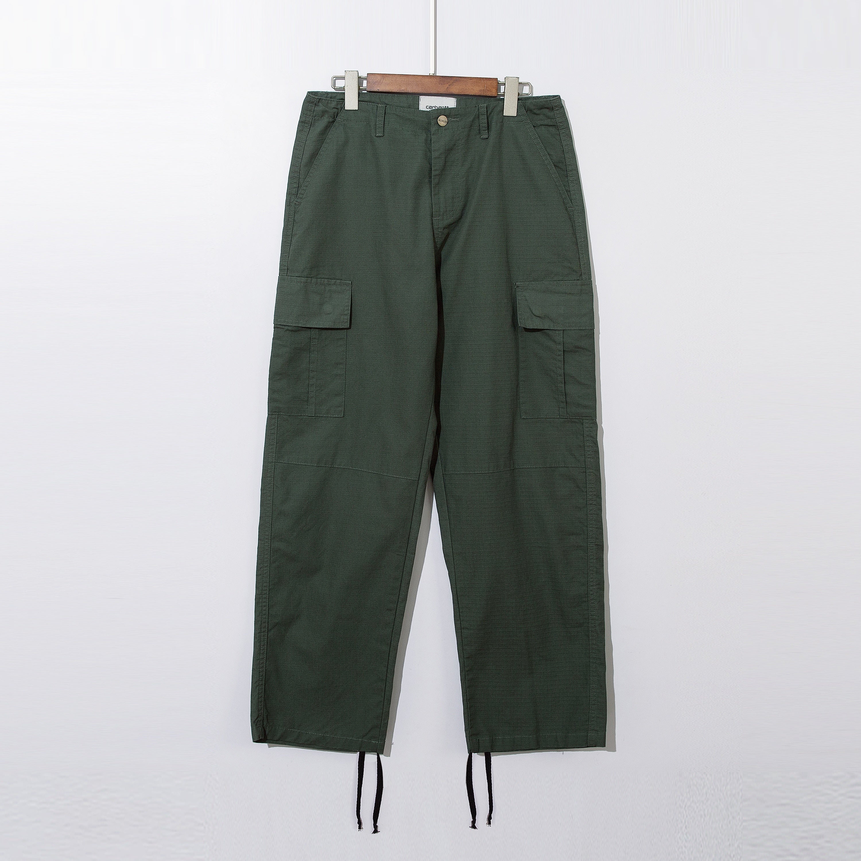 Carhartt - דגמ"ח כארגו