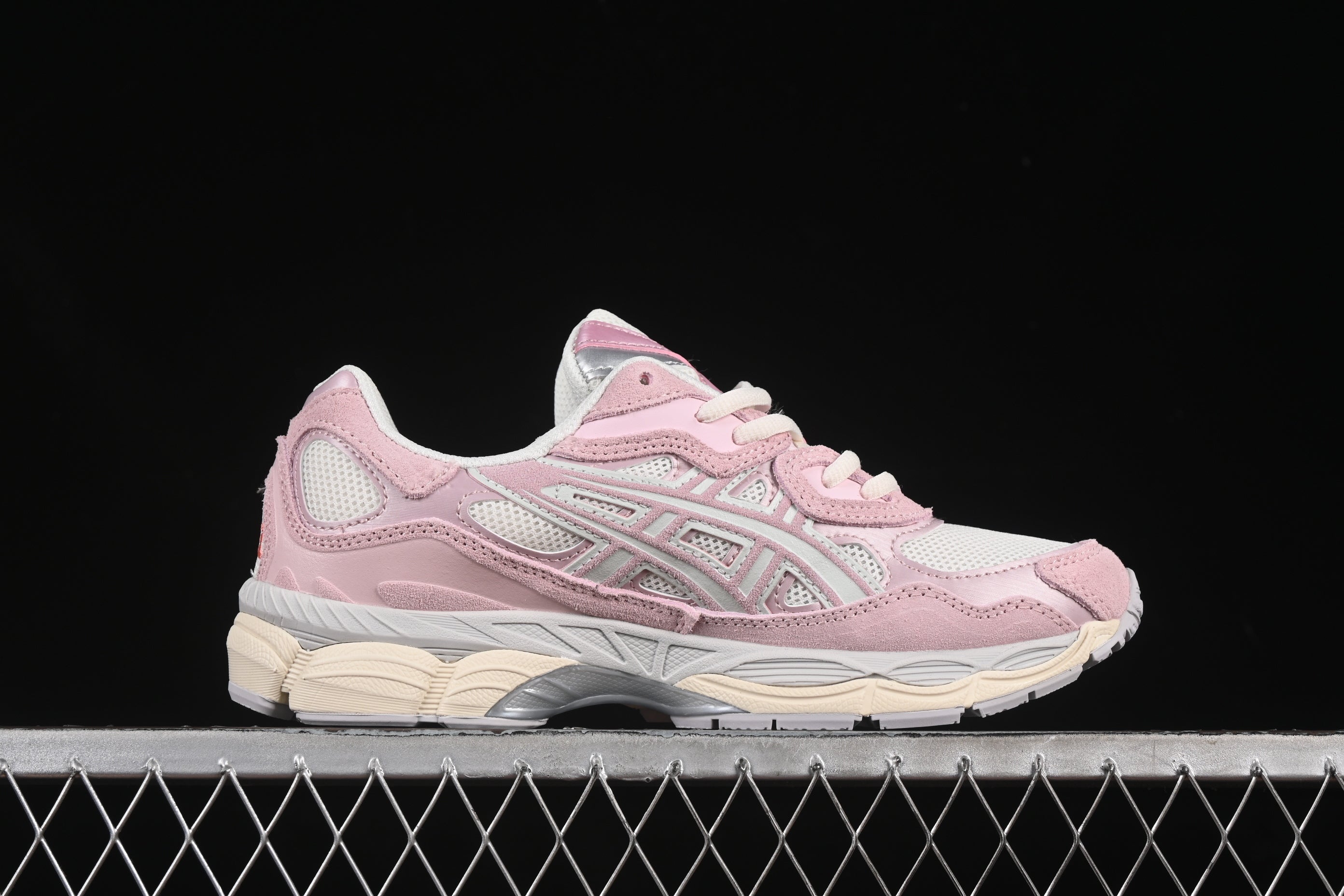 ASICS GEL NYC ROSA