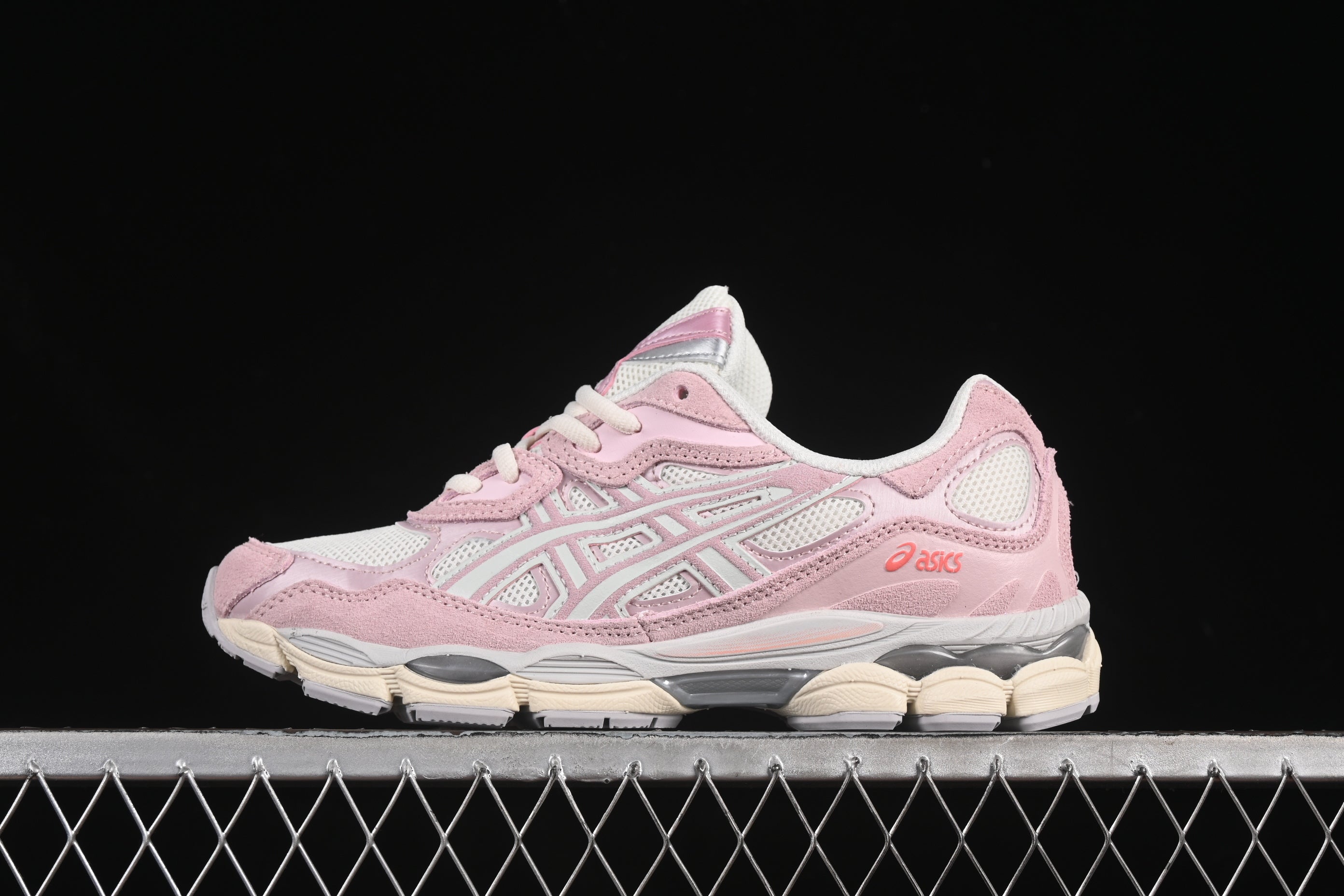 ASICS GEL NYC ROSA