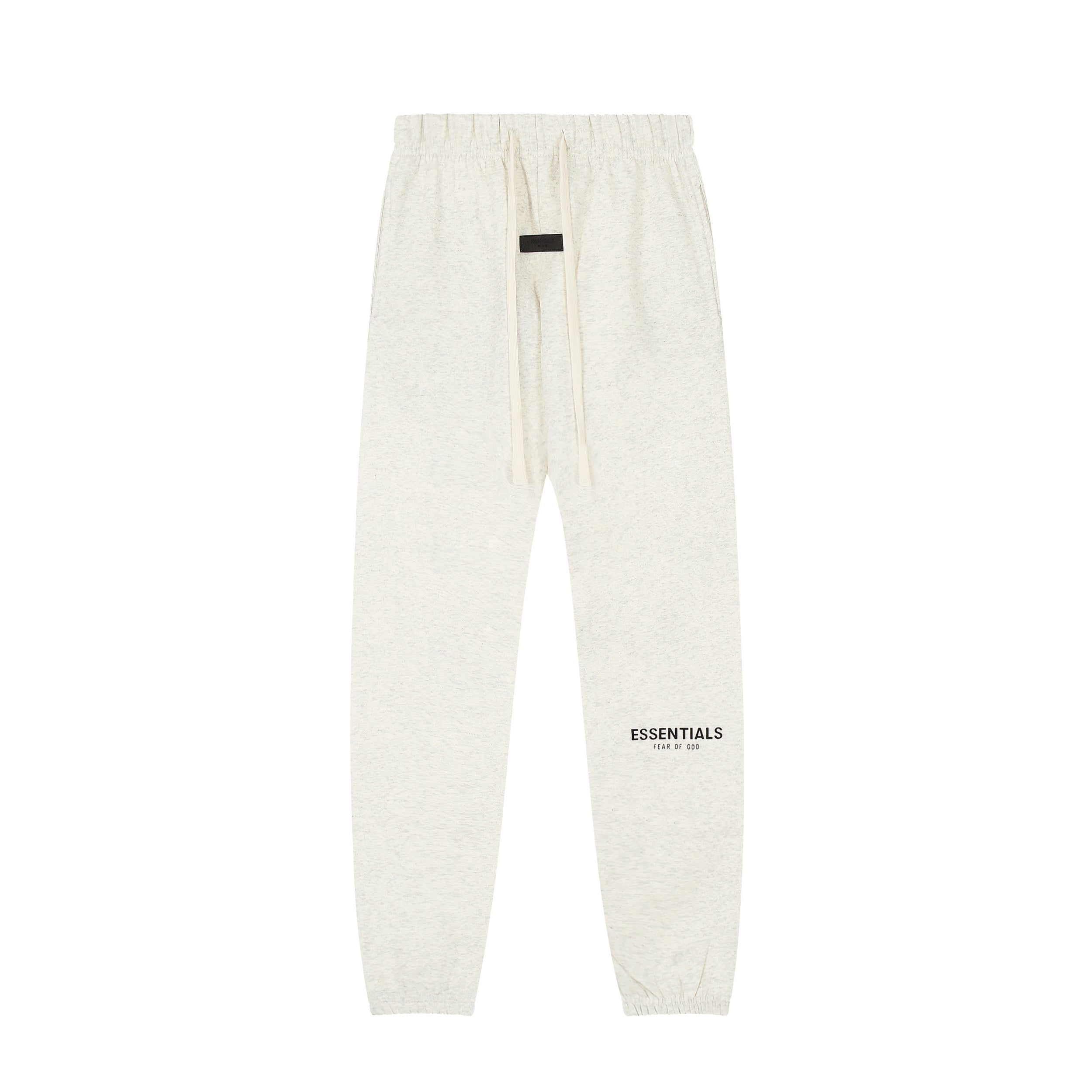 שמנת - Essentials Sweatpants