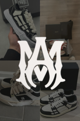 AMIRI