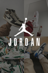 Jorden