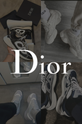 DIOR