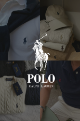 polo ralph lauren
