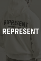 REPRESENT