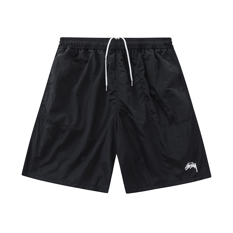 Stussy Swimsuit