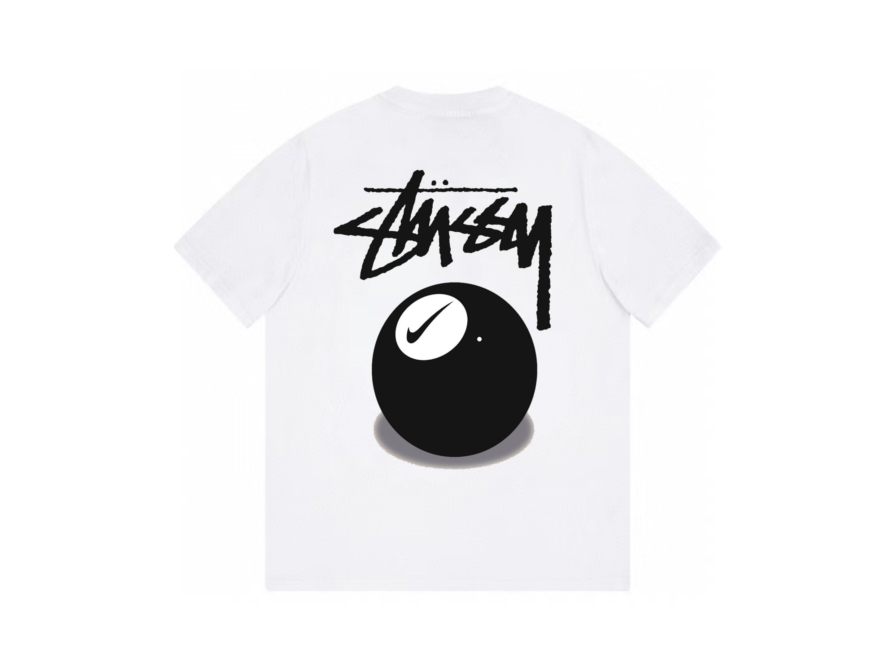 Stussy Shirt
