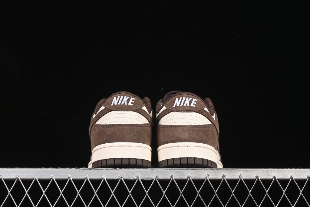 Nike Dunk Low - Cacao Wow