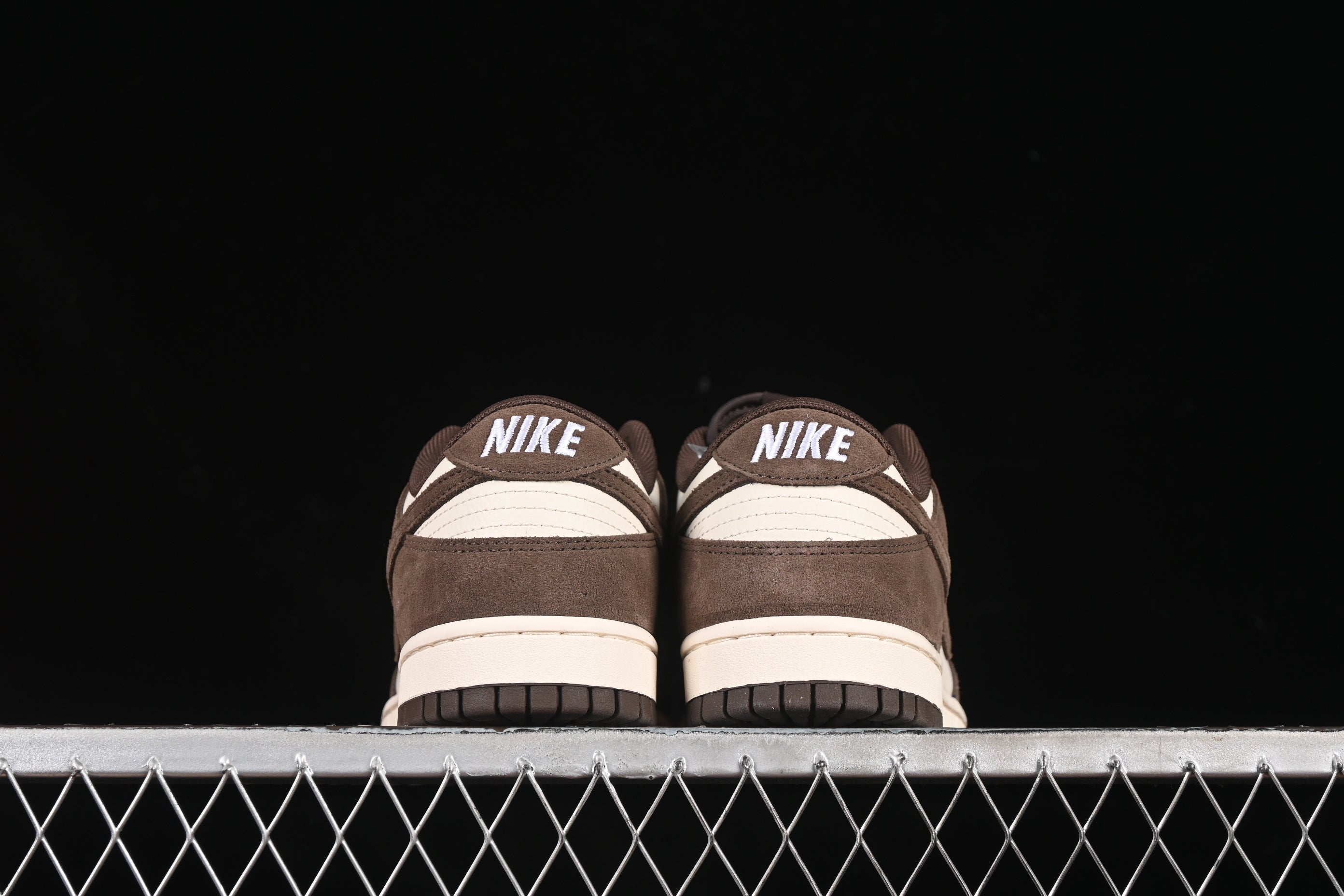 Nike Dunk Low - Cacao Wow