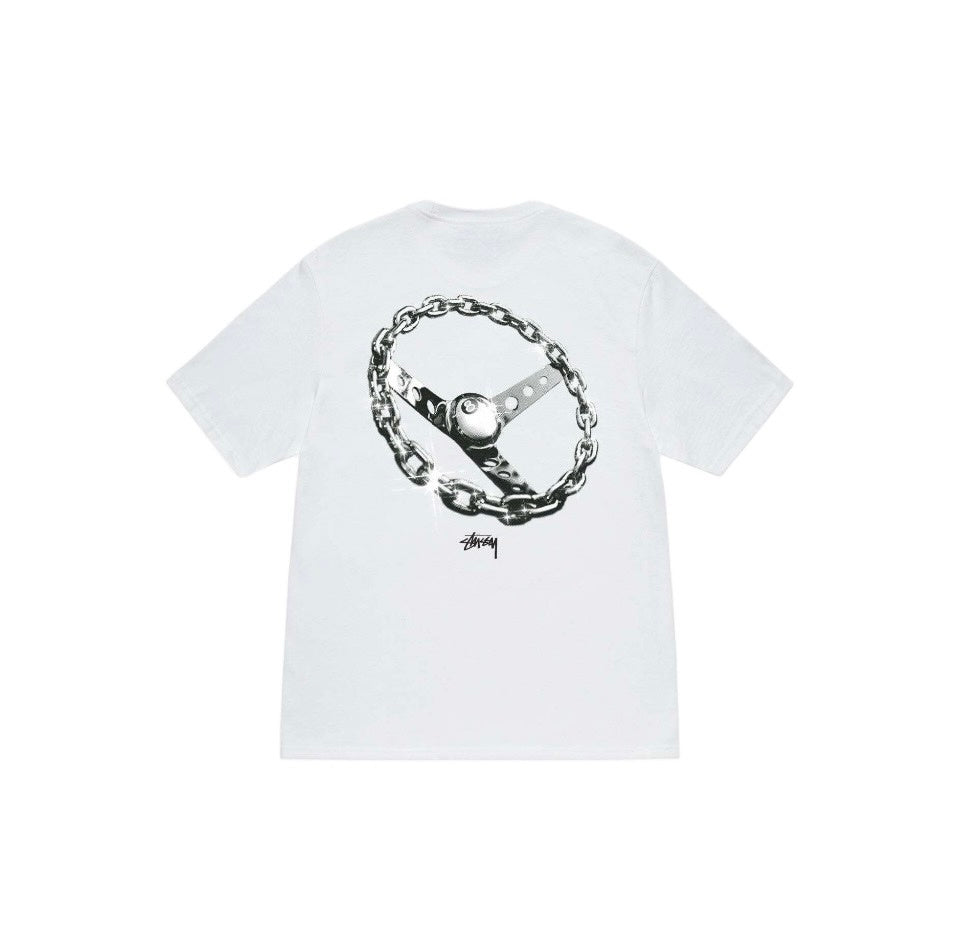 Stussy Shirt