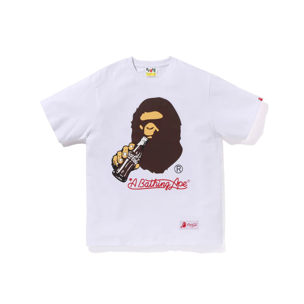 Bape Shirt