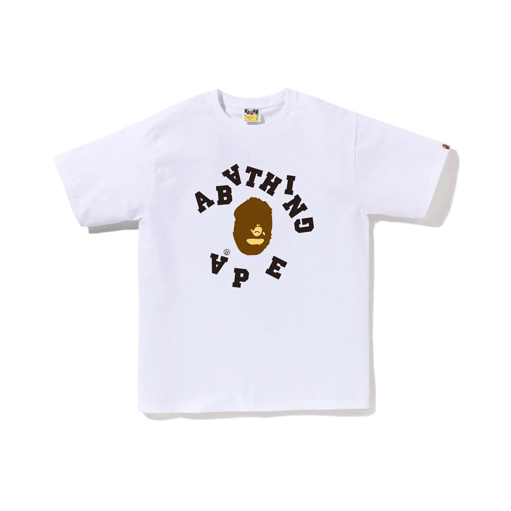 Bape Shirt