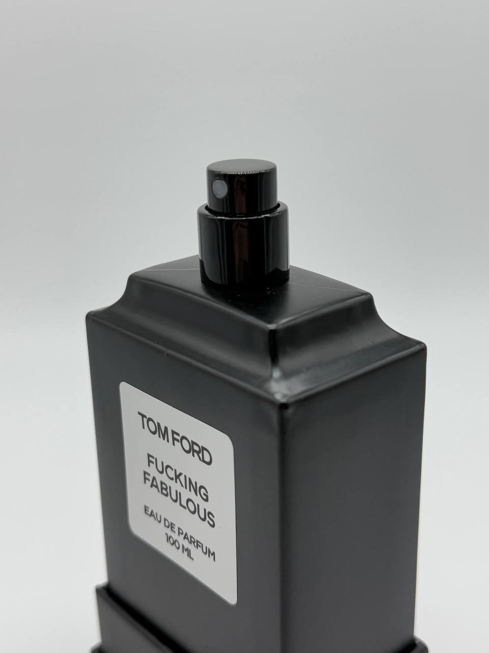 Tom Ford FUCKING FABULOUS