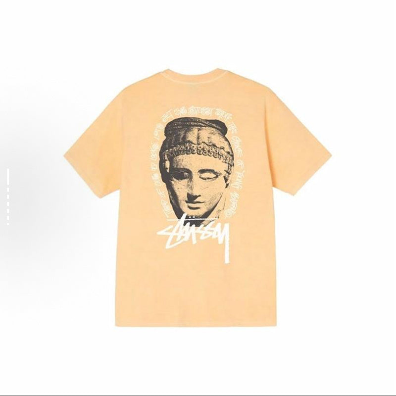 Stussy Shirt