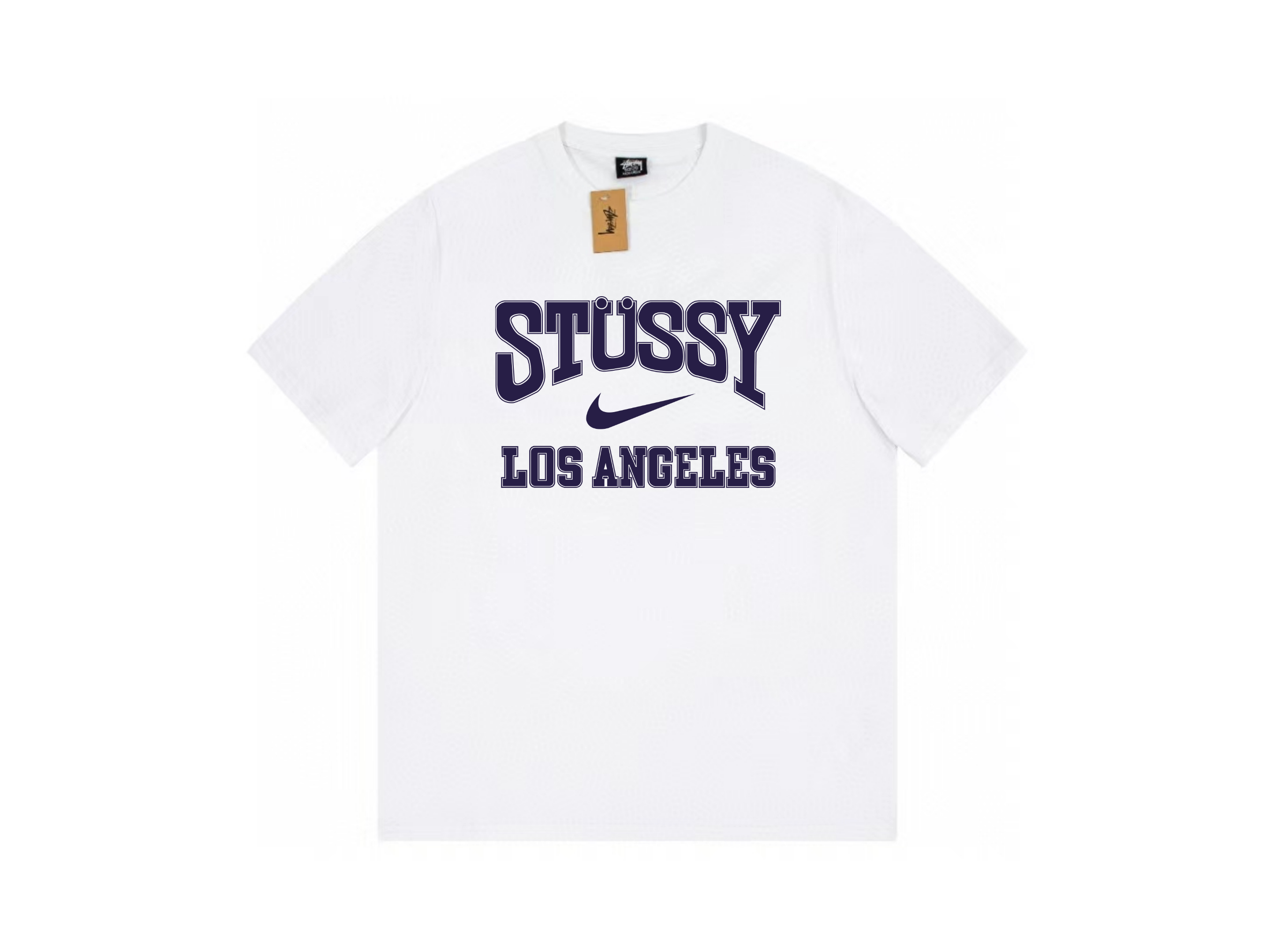 Stussy Shirt