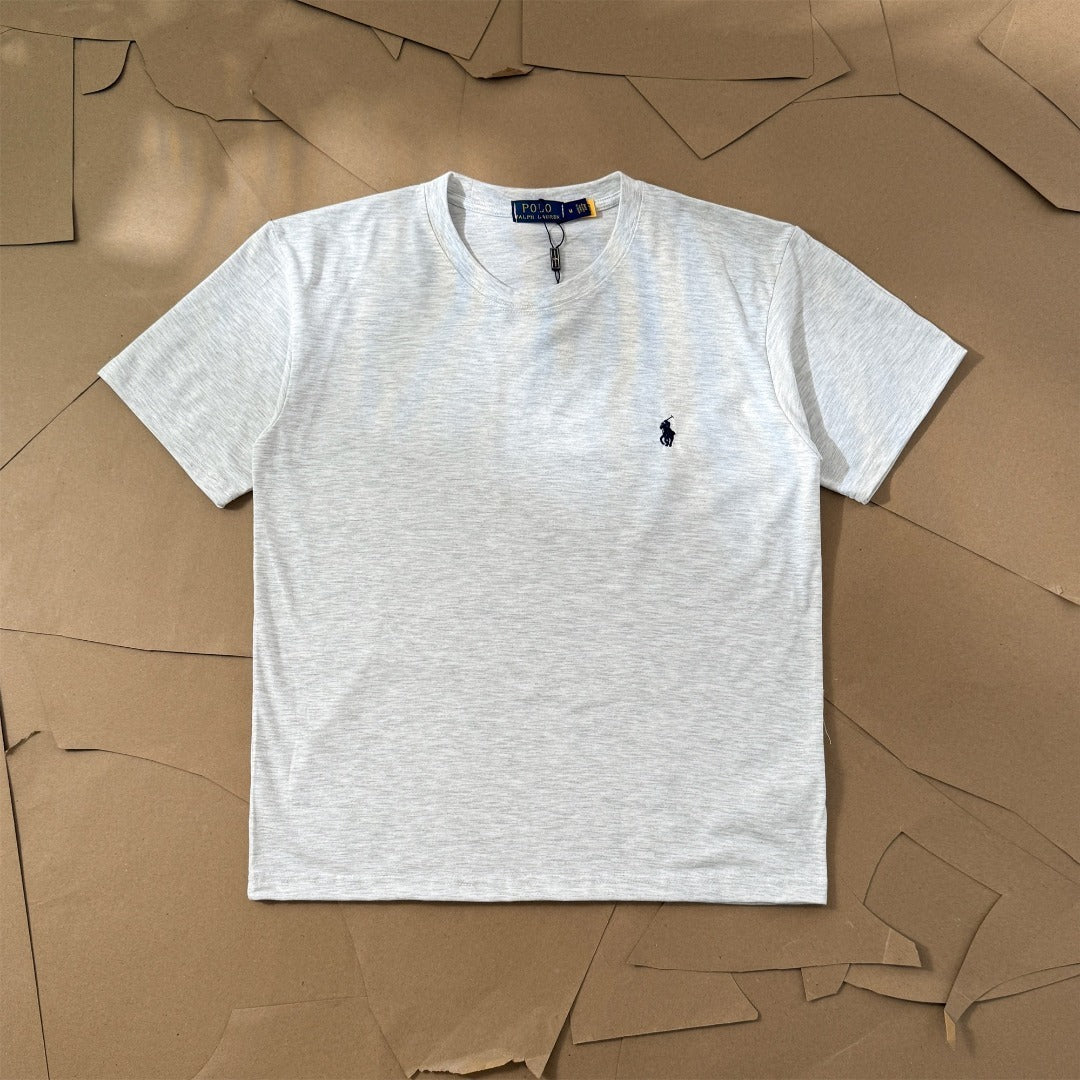 Polo Ralph Lauren Classic Shirt