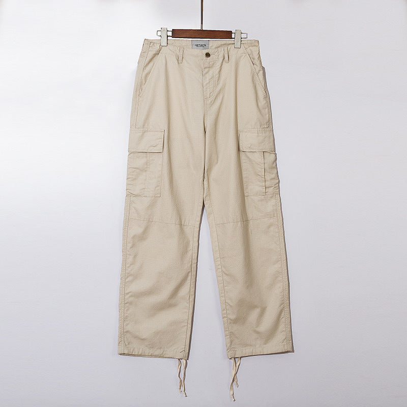 Carhartt - דגמ"ח כארגו