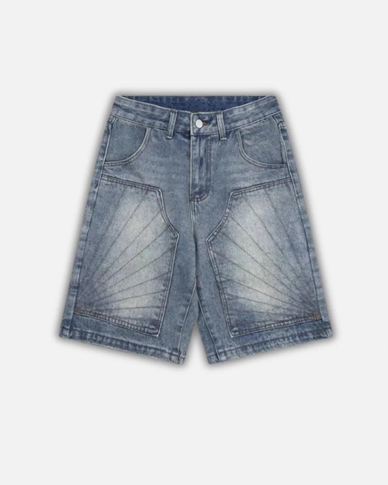 Plugs Jeans