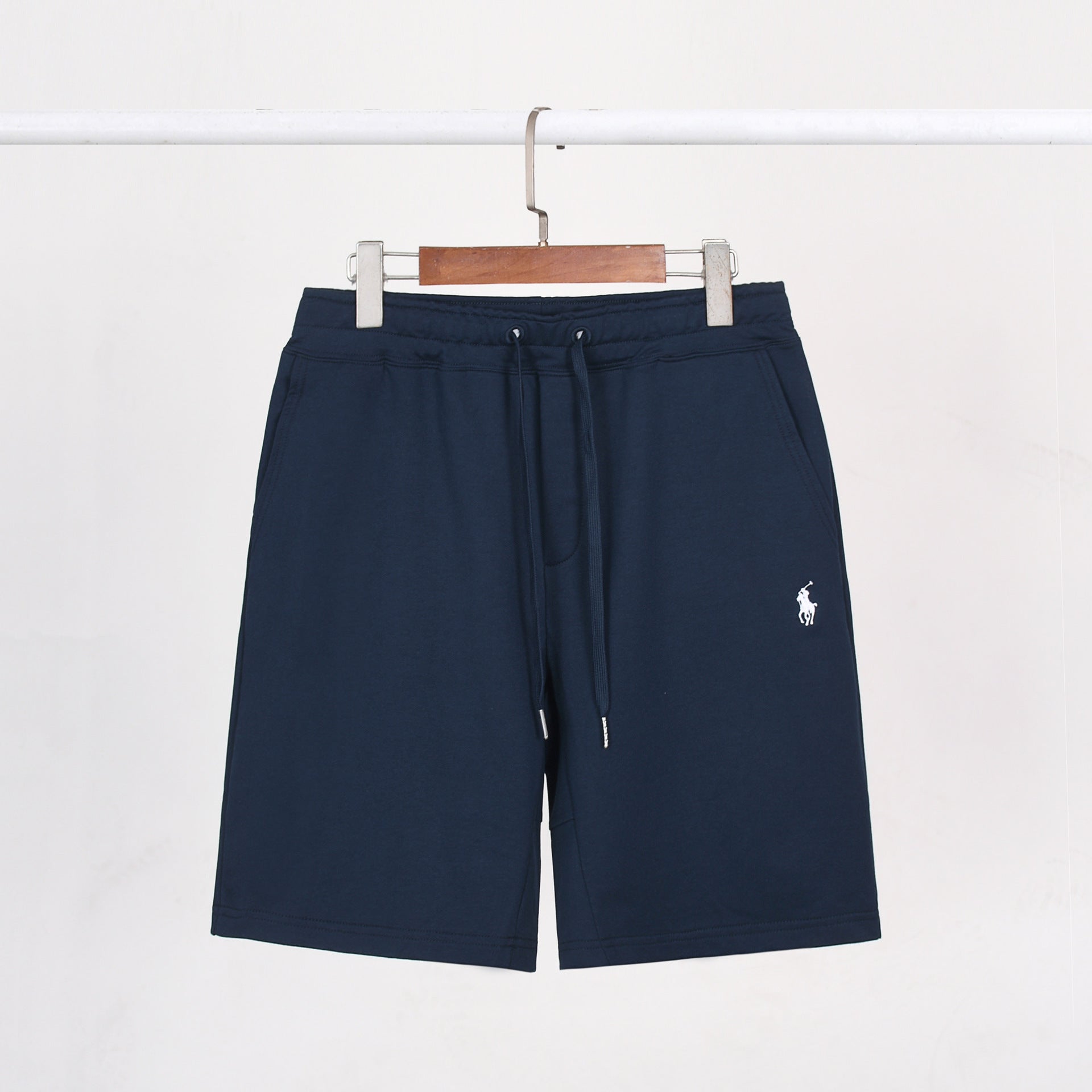Polo Ralph Lauren Shorts