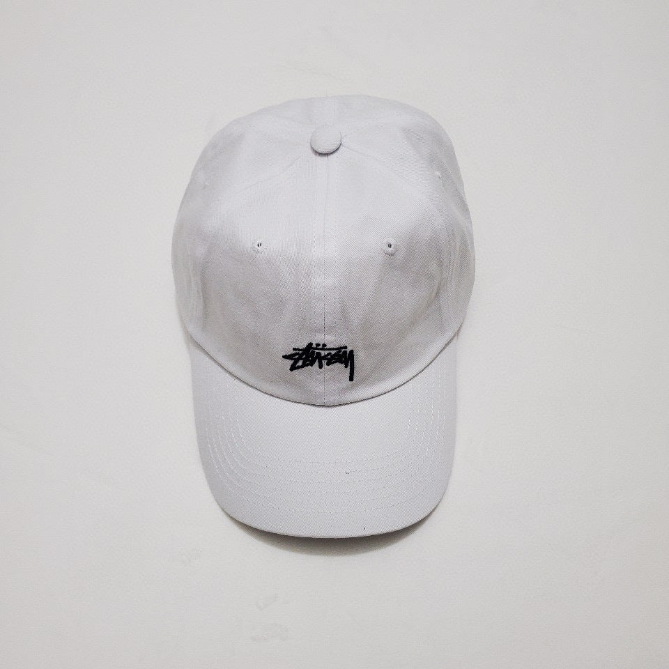 Stussy Cap