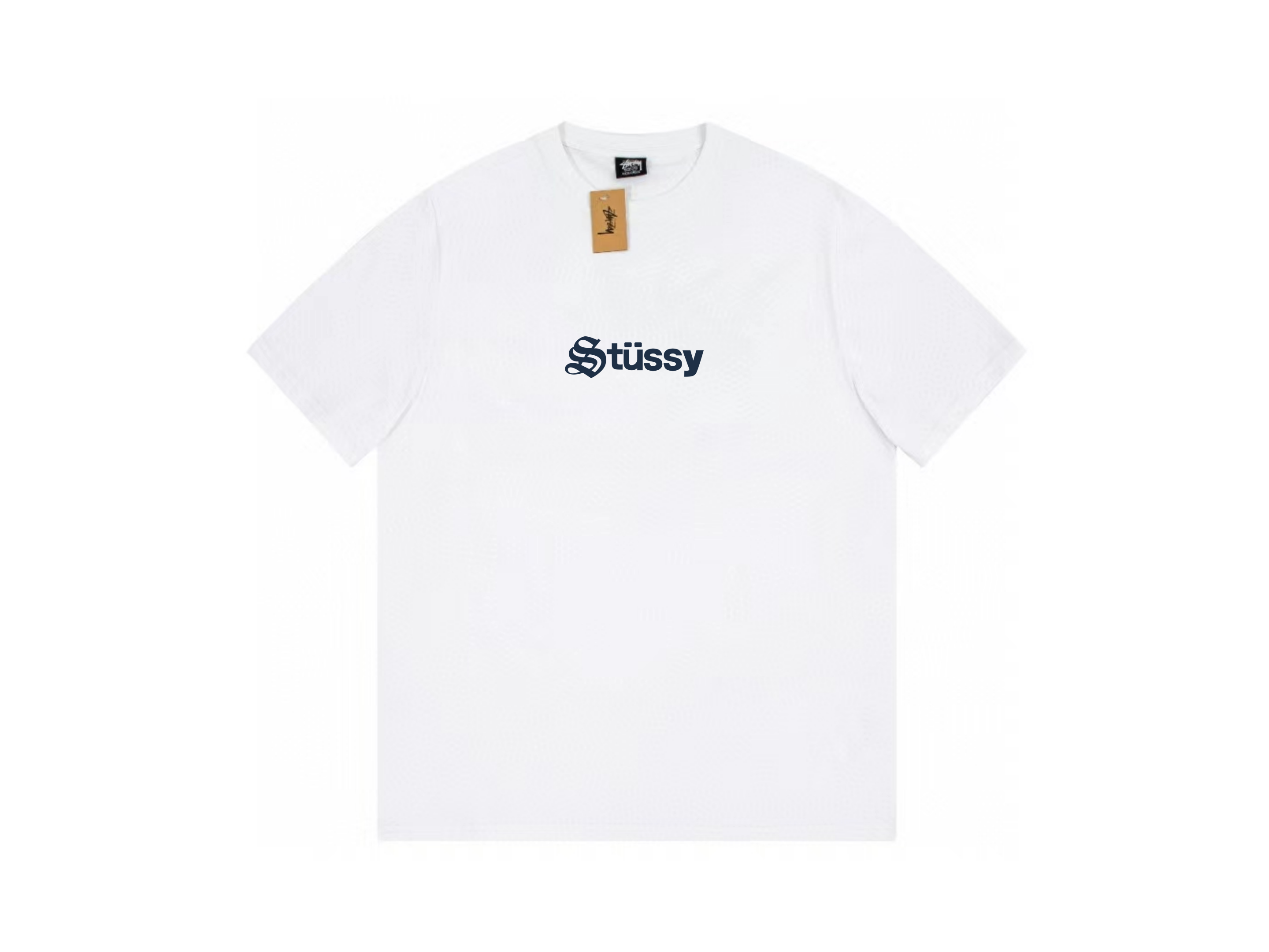Stussy Shirt