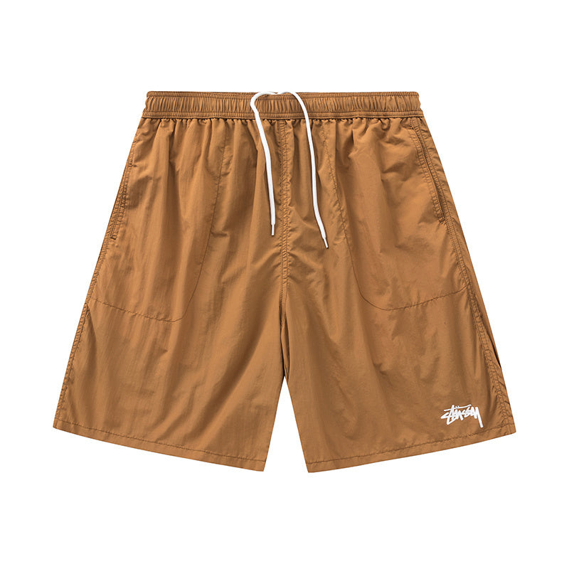 Stussy Swimsuit