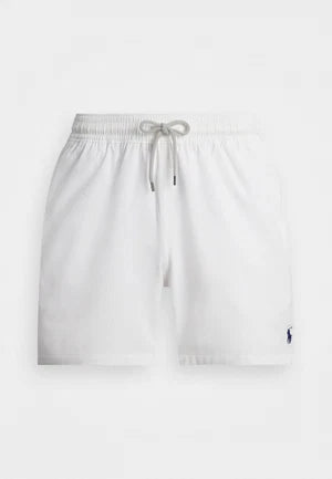Polo Ralph Lauren Swimsuit