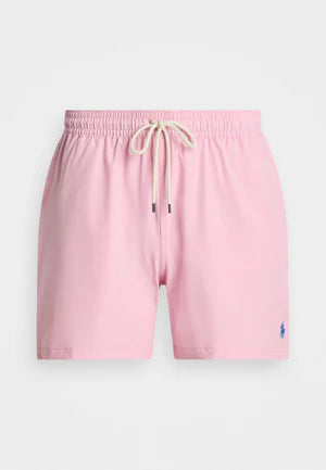 Polo Ralph Lauren Swimsuit