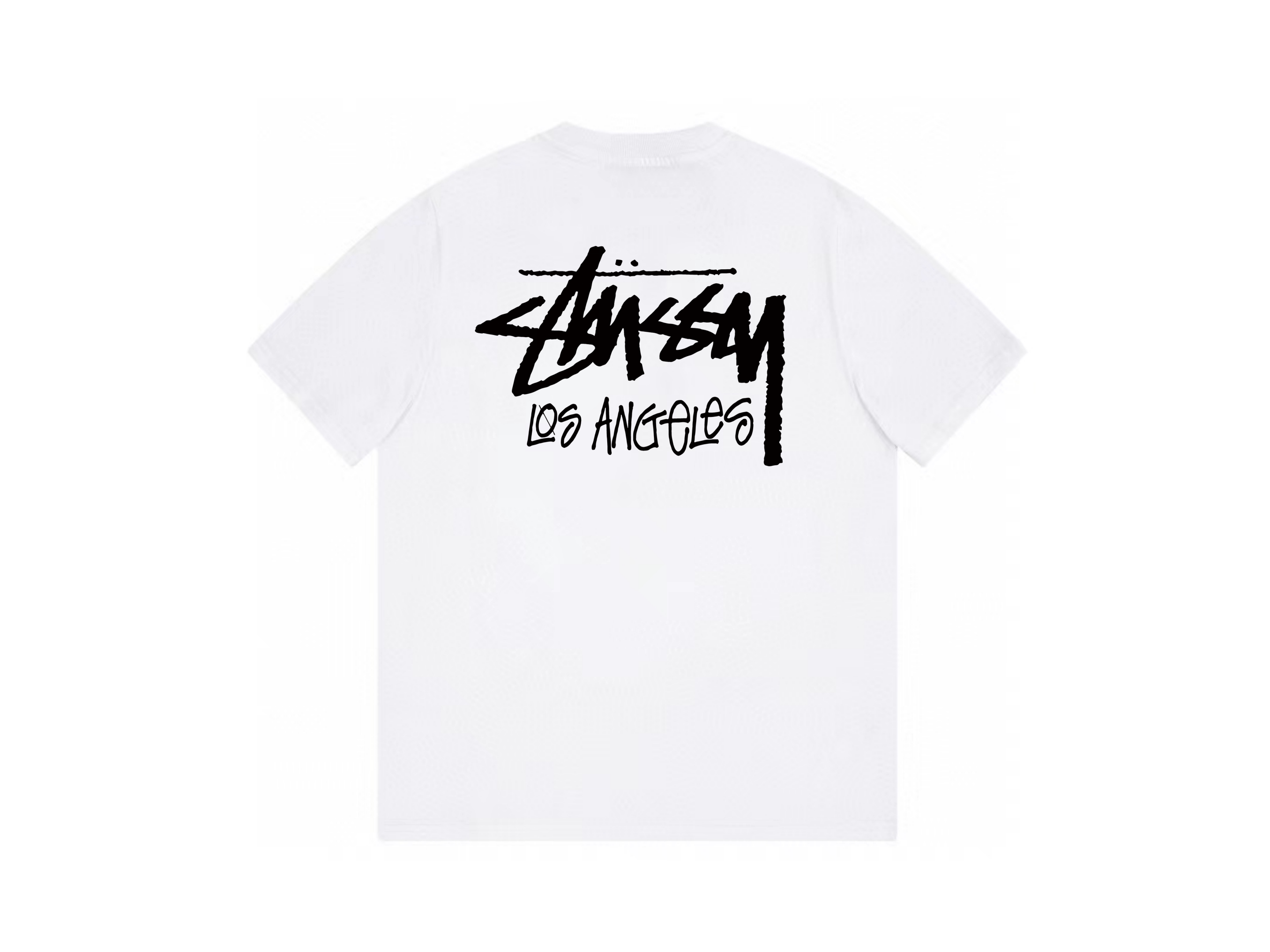 Stussy Shirt